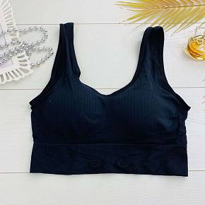 �����������-��� ������� ���. 1389253