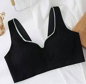 �����������-��� ������� ���. 1390666