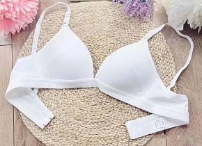 ����������� ������� ���. 1391172,  - 