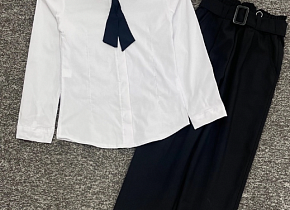 ������ ��������: ������� � ����� ���. 1514132,  - 