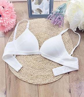 ����������� ������� ���. 1391172