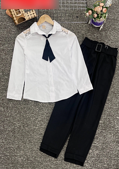 ������ ��������: ������� � ����� ���. 1514132