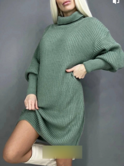 Туника женская (one size) 42-50 арт. 1567993