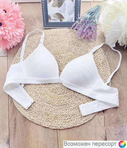 ����������� ������� ���. 1391172