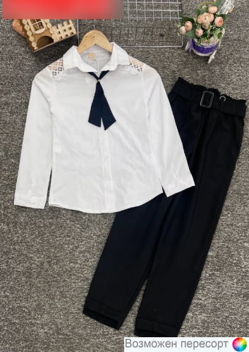 ������ ��������: ������� � ����� ���. 1514132