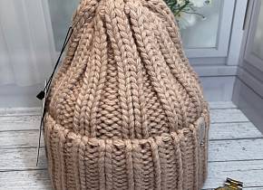     (free size) . 1543430,  - 