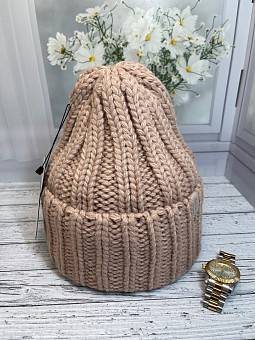     (free size) . 1543430
