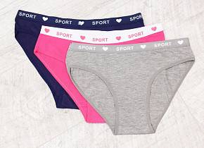 ����� ������� (3 ��.) ���. 1242651,  - 