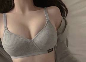 ����������� ������� ���. 1433690,  - 