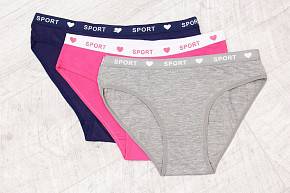 ����� ������� (3 ��.) ���. 1242651