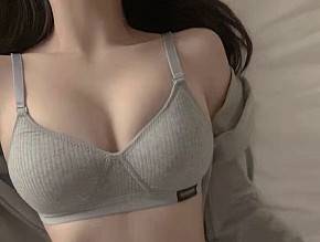 ����������� ������� ���. 1433690