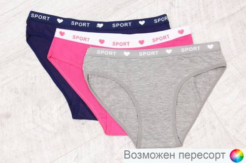 ����� ������� (3 ��.) ���. 1242651