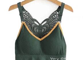 �����������-��� ������� ���. 1434609,  - 