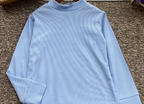 ��������� �������� ���. 1514113,  - 