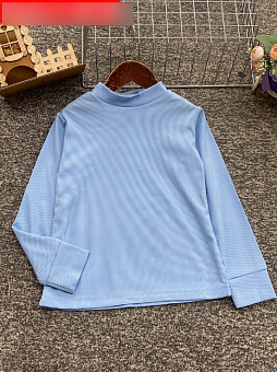 ��������� �������� ���. 1514113