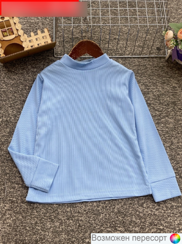 ��������� �������� ���. 1514113