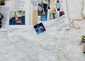 ����� ������� ���. 1242167,  - 