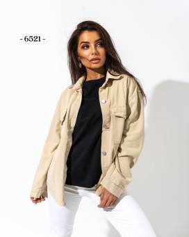 ������� ������� (one size) 42-46 ���. 1559466