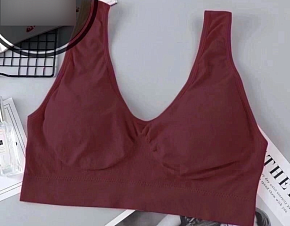 �����������-��� ������� ���. 1431607