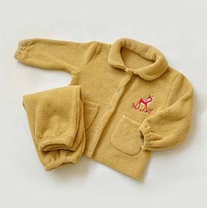 ������ ������� ��������: ����� � ����� ���. 1530073