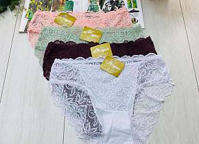 ����� ������� (4 ��.) ���. 1245675,  - 