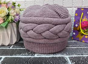    (free size) . 1556194,  - 