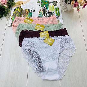 ����� ������� (4 ��.) ���. 1245675