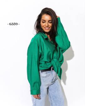 ������� ������� (one size) 42-46 ���. 1560759