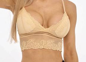 �����������-��� ������� ���. 1431368,  - 