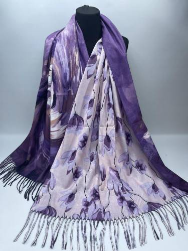    (180*80 .) . 1549246