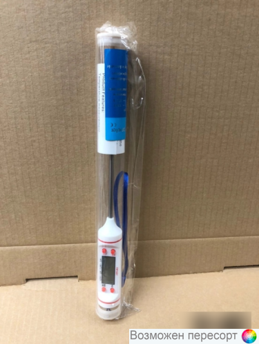 ��������� ������� ���. 1287988