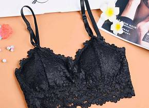 �����������-��� ������� ���. 1389257,  - 