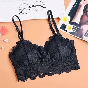 �����������-��� ������� ���. 1389257