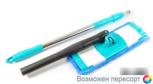 ������ � ������� ���. 1301679