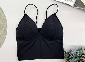 �����������-��� ������� ���. 1420436,  - 