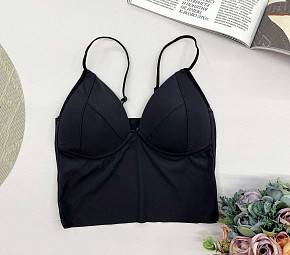 �����������-��� ������� ���. 1420436