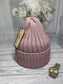   (free size) . 1543456