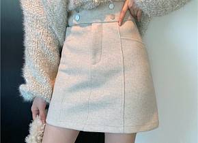 ���� ������� ���� ���. 1404169,  - 