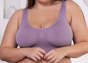 �����������-��� ������� ���. 1480220,  - 