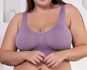 �����������-��� ������� ���. 1480220