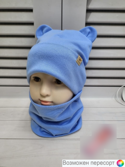   :    (1-3 ) . 1505655