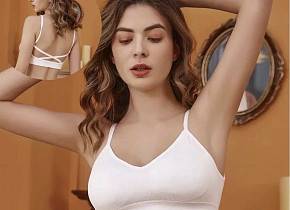 �����������-��� ������� ���. 1390565,  - 