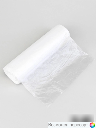 ������ ���������� (� ������ 500 ��.) ���. 1294551