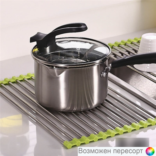 �������� �����-������� ��� ������ ���. 1287595