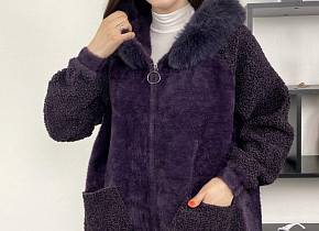   (one size) 52-56 . 1490358,  - 