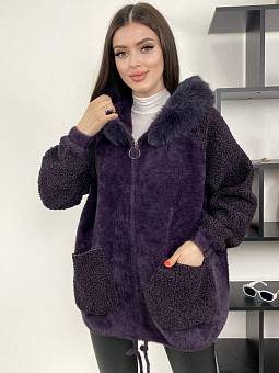   (one size) 52-56 . 1490358