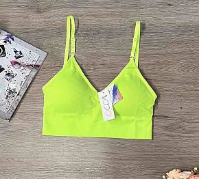 �����������-��� ������� ���. 1441332