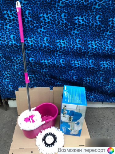 ������ � ������� � ������ ��� ����� ����� ���. 1295934