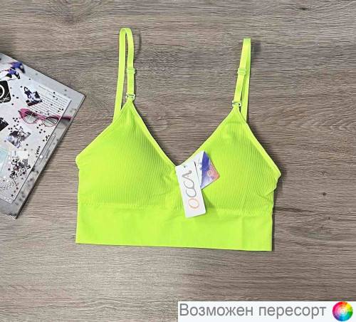 �����������-��� ������� ���. 1441332