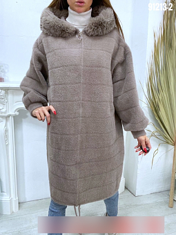   (one size 56-70) . 1531633